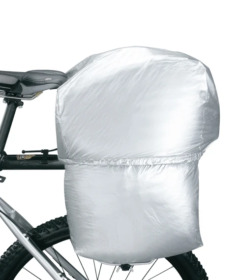 TOPEAK Housse De Pluie étanche